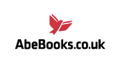 AbeBooks.co.uk logo
